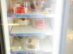 iphone_upload_pic-DQ冰淇淋(天津麦购店)