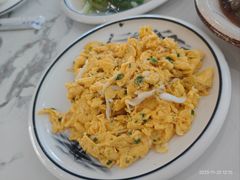 -蟹天蟹地农家菜·阳澄湖大闸蟹(浅水湾店)