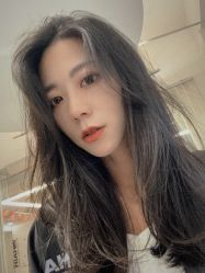 -IMHAIR‘S美发造型·接发