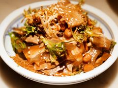 -小菜园新徽菜(合肥之心城店)
