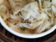 -新海利(北岭店)