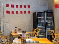 -壹兆圆重庆火锅手工炒底料(长白格林玫瑰湾店)