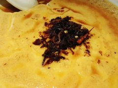 -宣威山野人家·云南菜·菌火锅(金碧店)