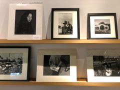 -当年暗房俱乐部(上海店)