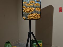 -湖北省美术院美术馆