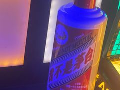 -A8 music club(宁波店)