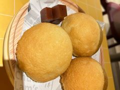 -蔡澜点心·粤菜(海印都荟城店)