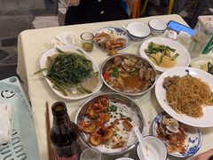 -小煵记·打边炉(西丽文光店)