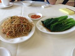 -新梅园不夜粥(龙华店)