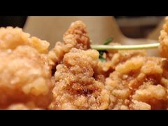 -卡朋西餐(扬名广场店)
