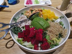 -小大董·烤鸭(五棵松店)