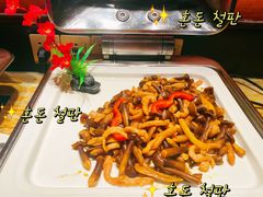 -手佳·水疗汇(嘉益店)