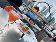 -罗斯福色戒酒吧(外滩店)