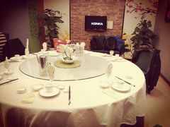 包厢-福记大酒店(星湖街区店)