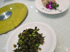 -七仙女渔港(奥邦广场店)