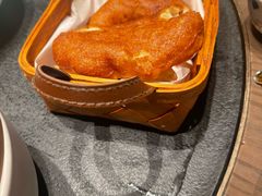 -拾久(朝阳公园店)