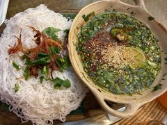 -多哥水傣味餐厅(司马巷店)