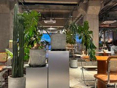 -一尺花园(首钢店)