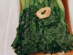 -金时代顺风大酒店(金山店)