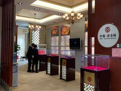 -中国银行(大连市分行)
