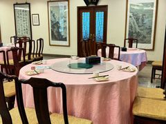 -鸿宾楼(展览馆路店)