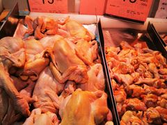 -物美超市(三里河店)