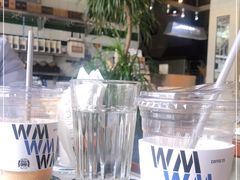 -Juicy Bakery(瑞景店)