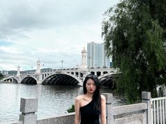 -兴盛大桥