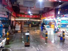 -青石桥市场北1-27号