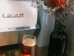 -铁手珈琲制造局metalhands(望京店)