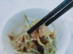 -聚家渔村·寻味顺德(大良店)