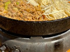 -名扬烤肉(起源店)