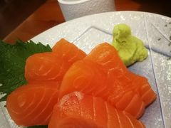 -游You House(西单老佛爷店)