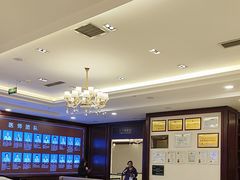-环亚体检中心(桐梓林分院)