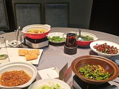-徐记海鲜(观沙岭|滨江新城店)