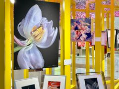 -茂业天地(华强北店)