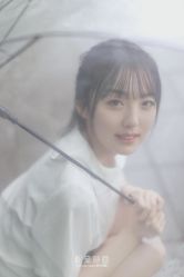 -粉黛映画摄影
