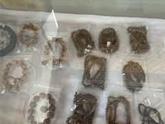 -云座·时光·观景咖啡厅(五爷庙店)