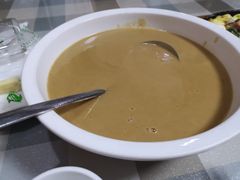 -华春餐馆(鱼山路店)