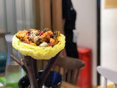 -成都吃客(九眼桥店)