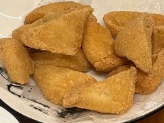 -洪大厨鸡煲(福田店)