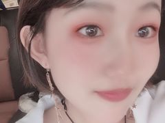 -雪牧人老东北烤肉(永泰路店)