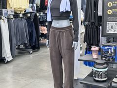 -优托邦(长兴路店)