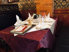 -太平馆西餐厅(北京路店)