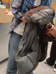 -G-STEPS舞蹈工作室