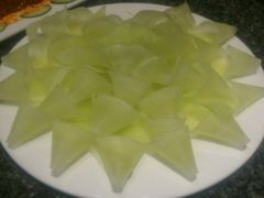 android_upload_pic-满江红火锅(凯德店)