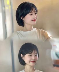 -时尚殿堂hair salon