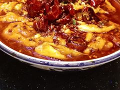 -潇湘楼(环保园店)