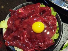 -桃花沅火锅(长嘉汇江景店)