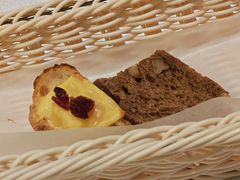 -PARFUM FLORAL花境法餐(南京首店)